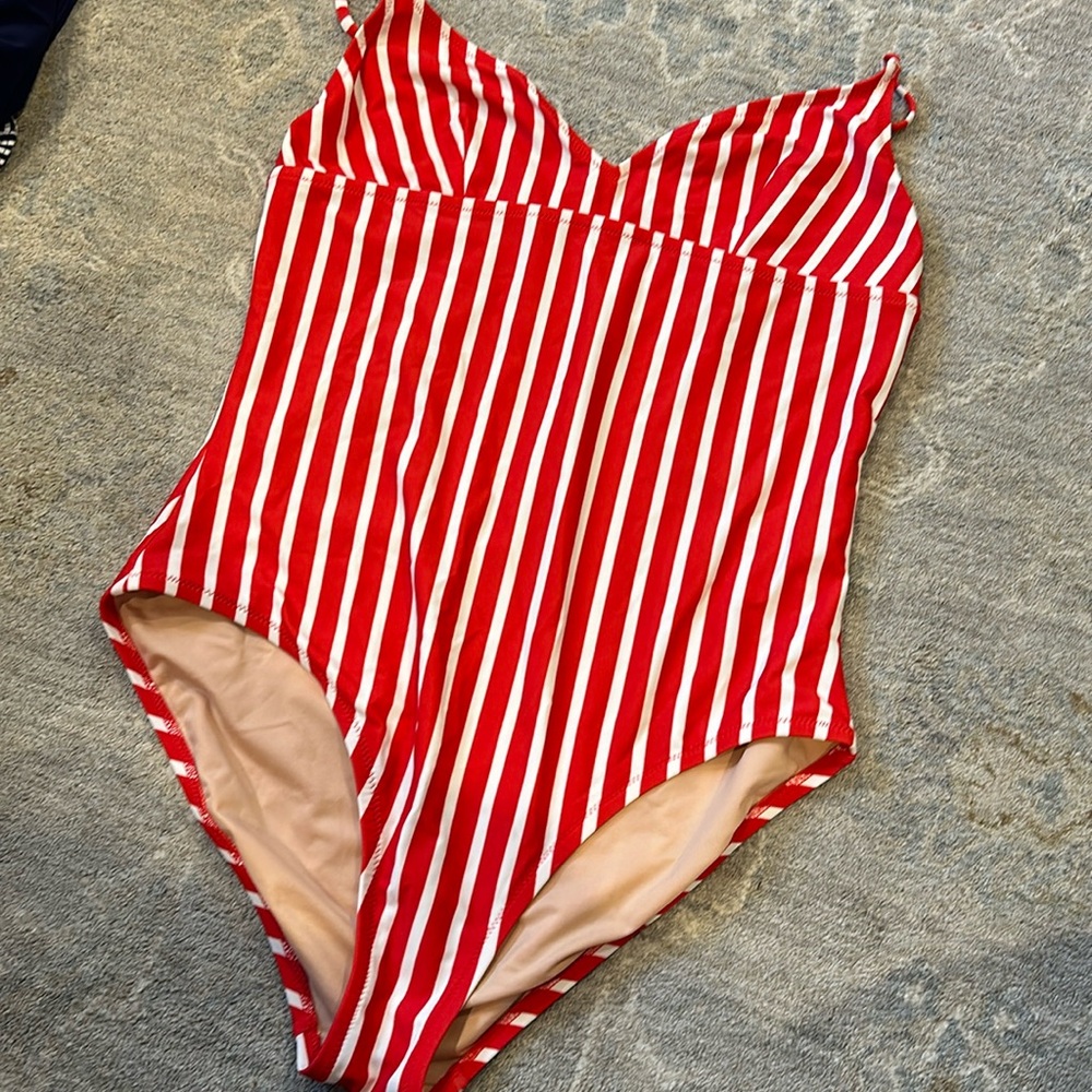 Euc jcrew large
